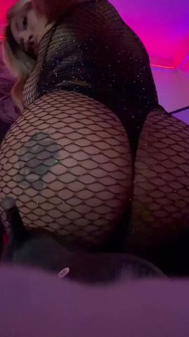 Luly Hot