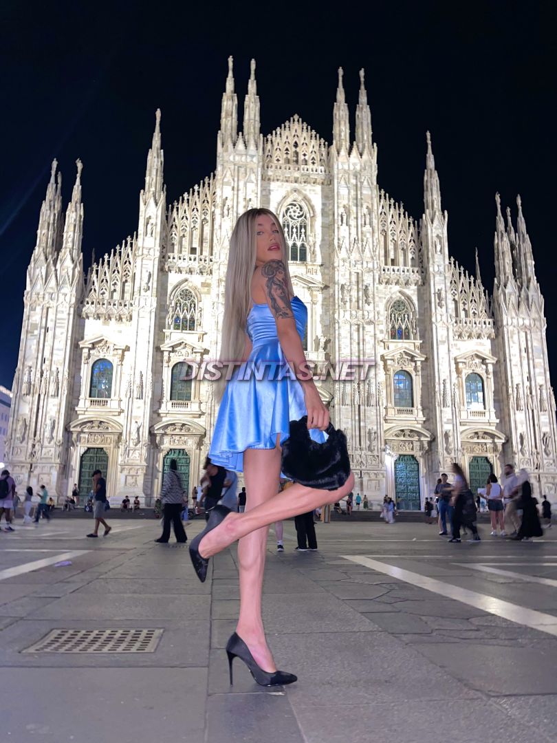 Sofia Rabello