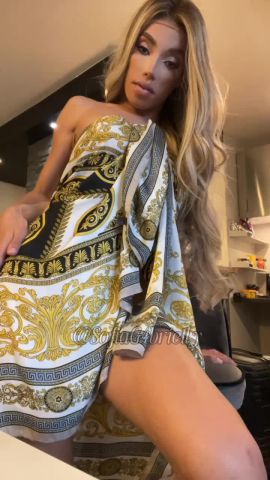 Sofia Rabello