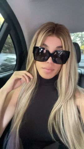Sofia Rabello