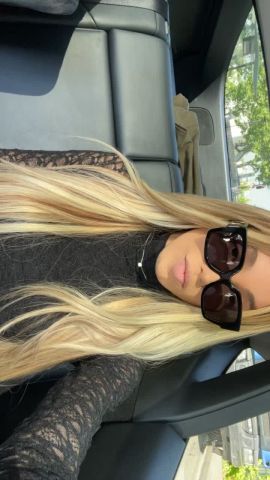 Sofia Rabello