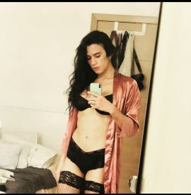 Maria Angela