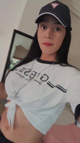 Maria Angela