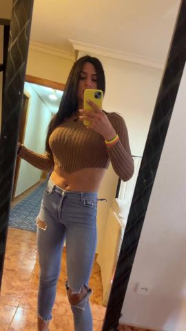Maria Angela