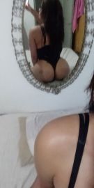 Naira R