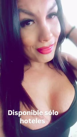 Naira R