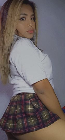 Ivanita Hot