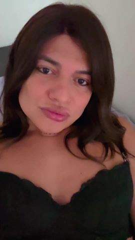 Valery