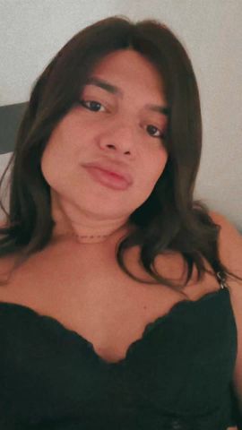 Valery
