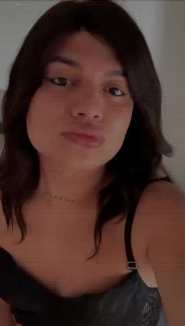 Valery
