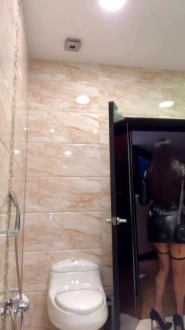 Vero Lopez