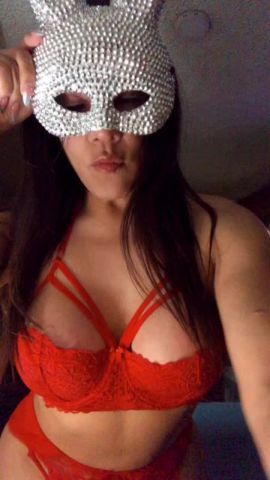 Vero Lopez