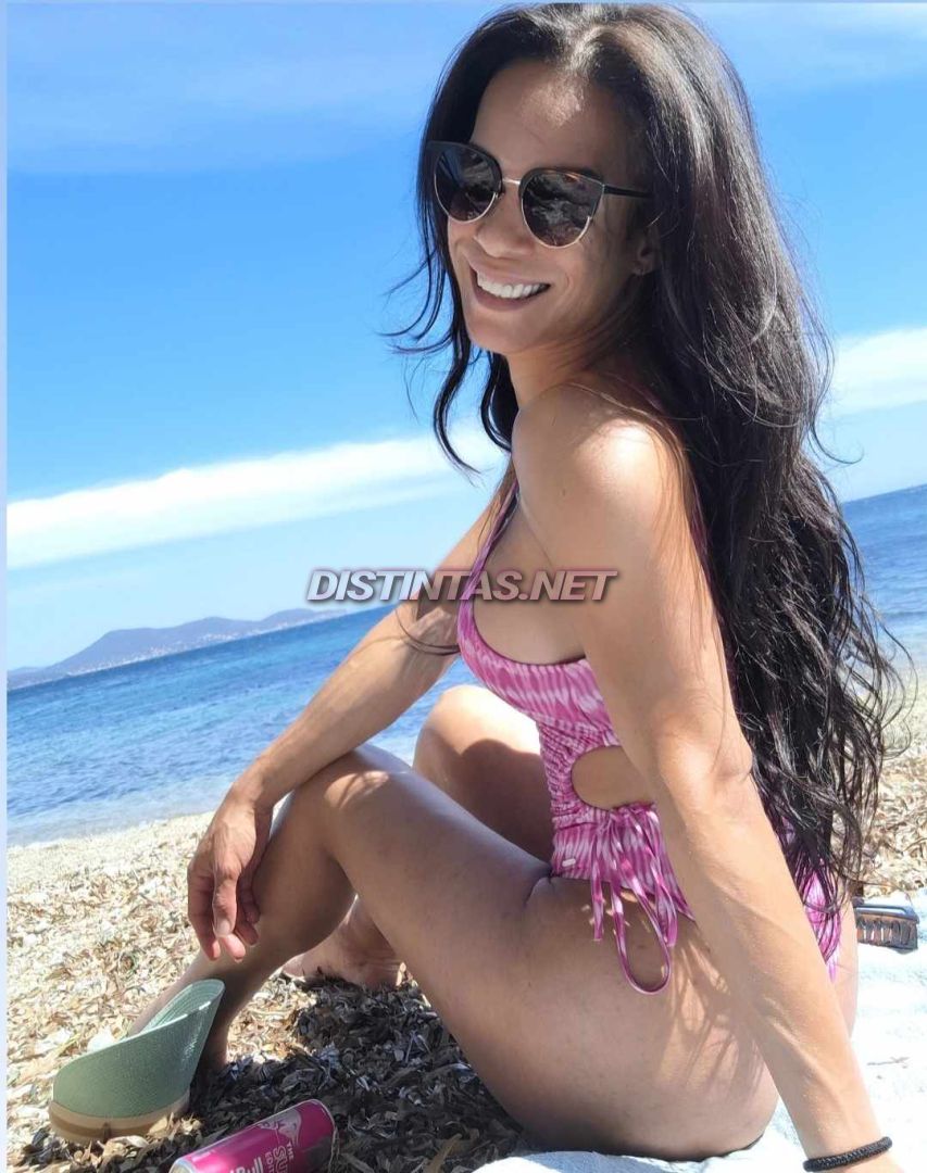 Mariana cruvinel