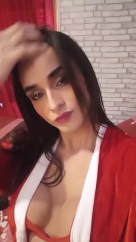 Ariana Gomez