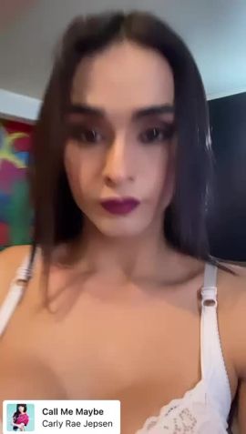 Ariana Gomez