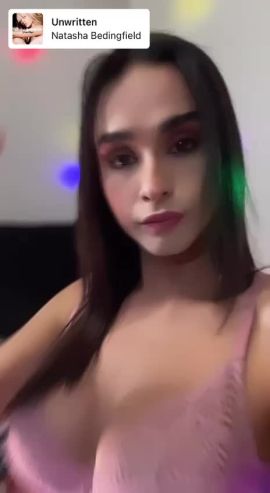 Ariana Gomez