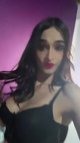 Ariana Gomez