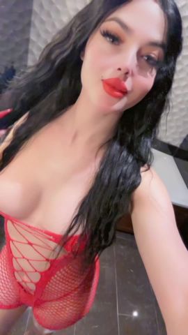  Haifa