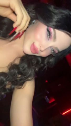  Haifa