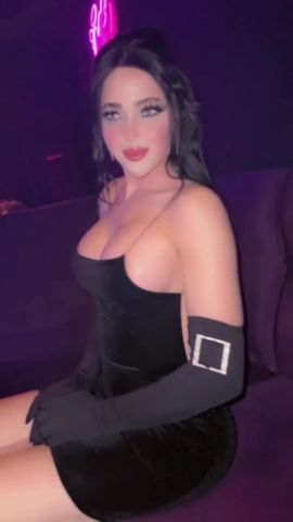  Haifa