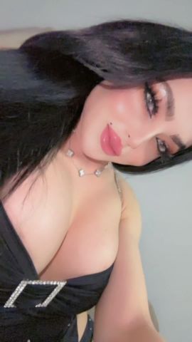  Haifa
