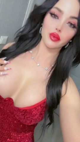  Haifa