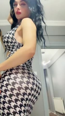  Haifa