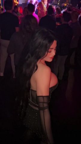  Haifa