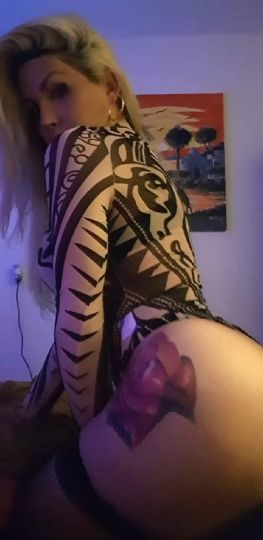 Krystal Cubana