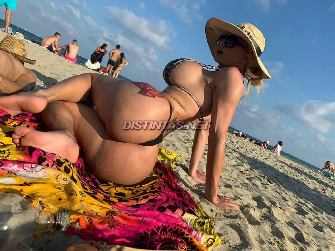 Krystal Cubana