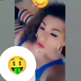 Tizziana K