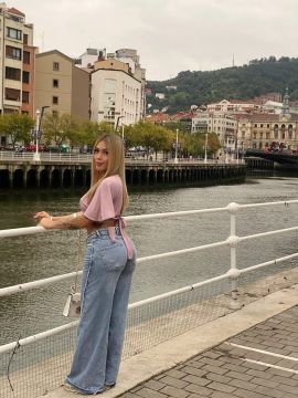 Ainara Cadavid