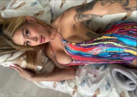 Ainara Cadavid