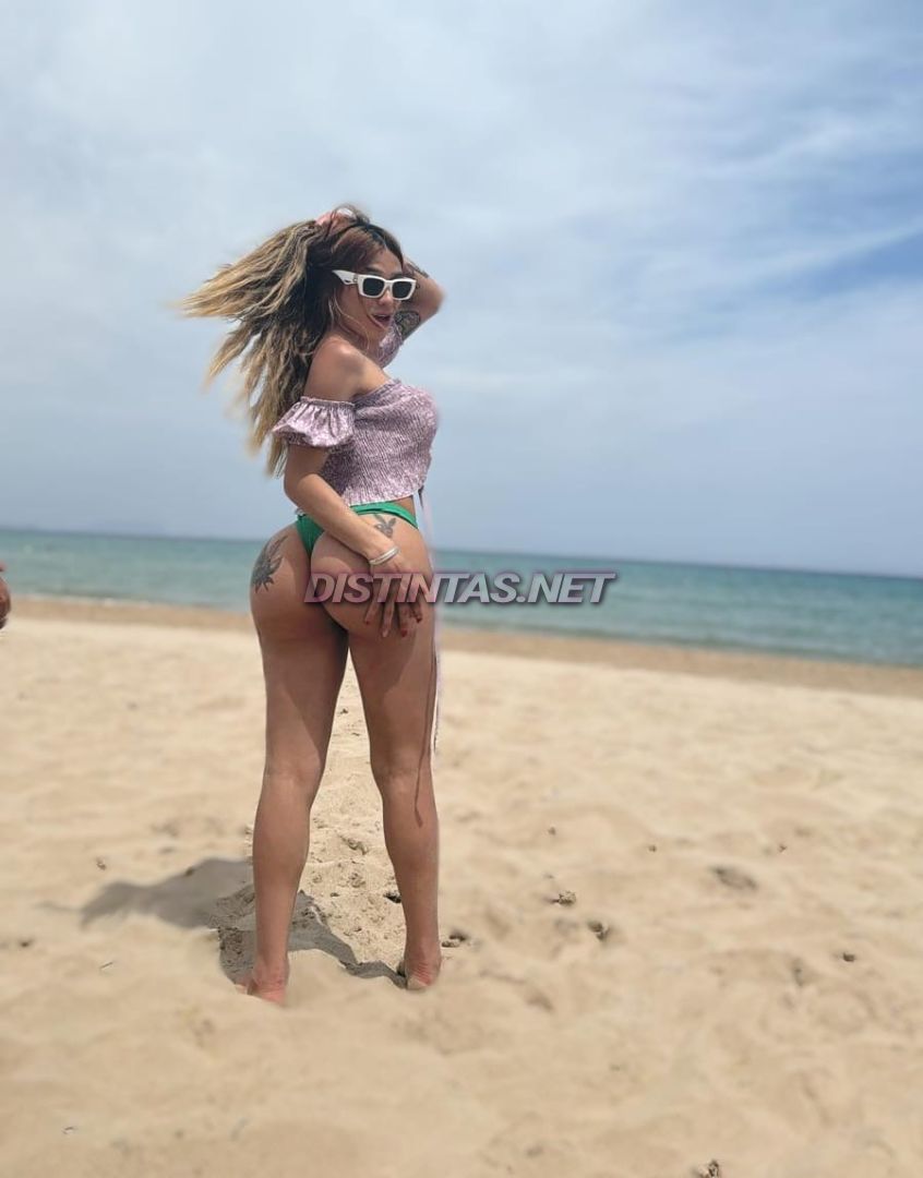 Ainara Cadavid