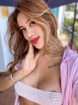 Ainara Cadavid