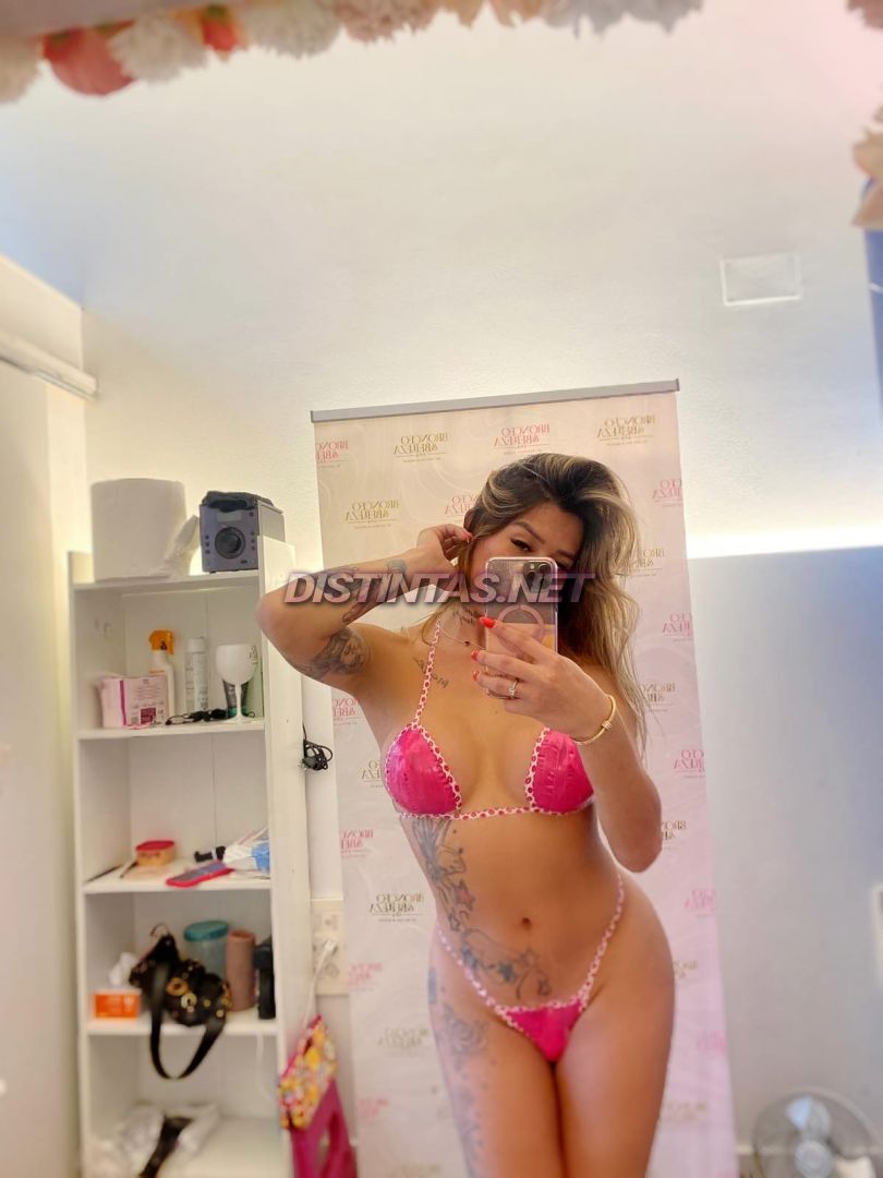 Ainara Cadavid