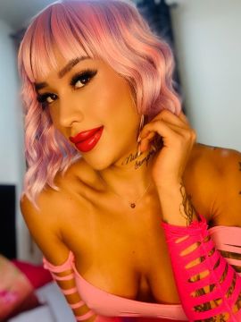 Ainara Cadavid