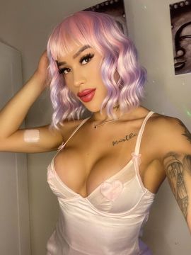 Ainara Cadavid