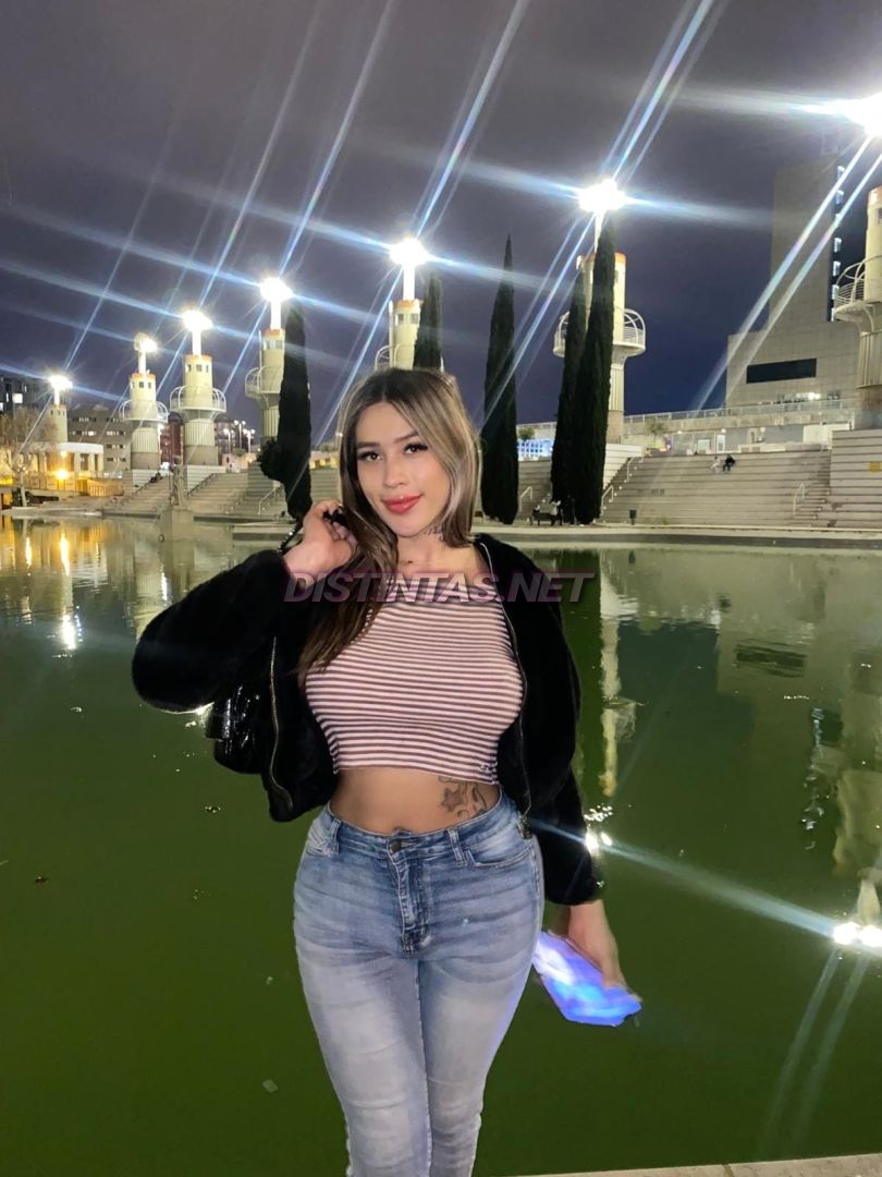 Ainara Cadavid