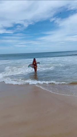 Angel Loira