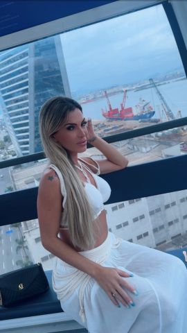 Angel Loira