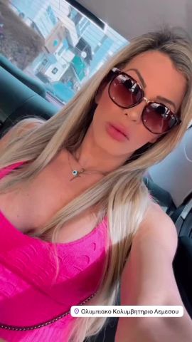 Angel Loira
