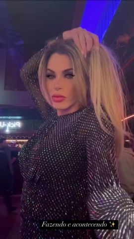 Angel Loira
