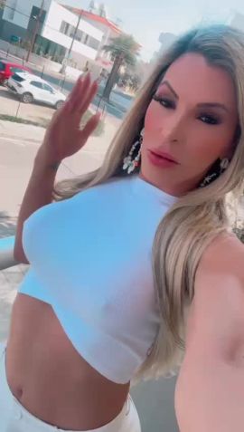 Angel Loira