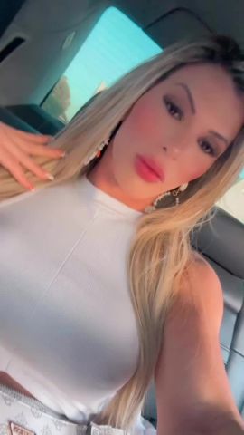 Angel Loira