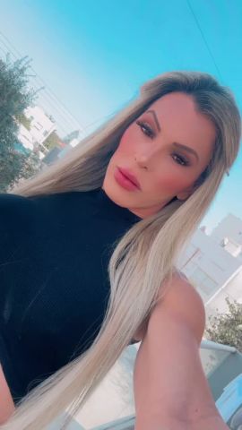 Angel Loira