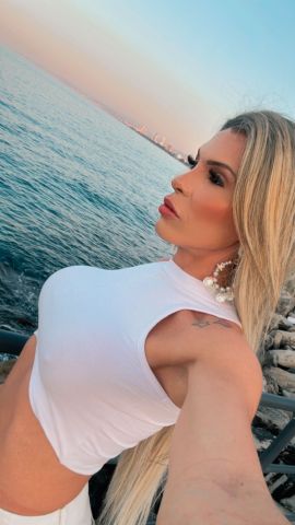 Angel Loira