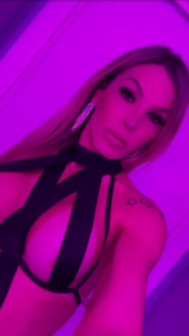 Angel Loira