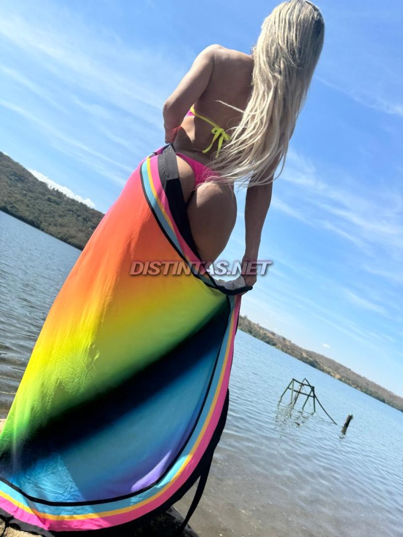 Angel Loira