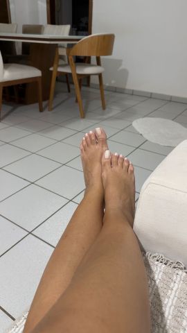 Angel Loira